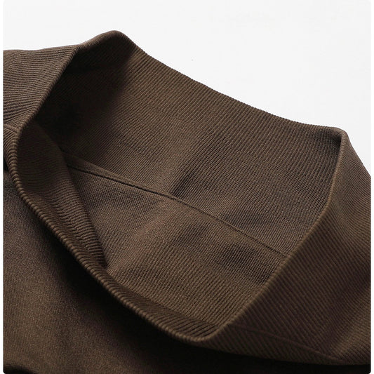 The Essential Legging